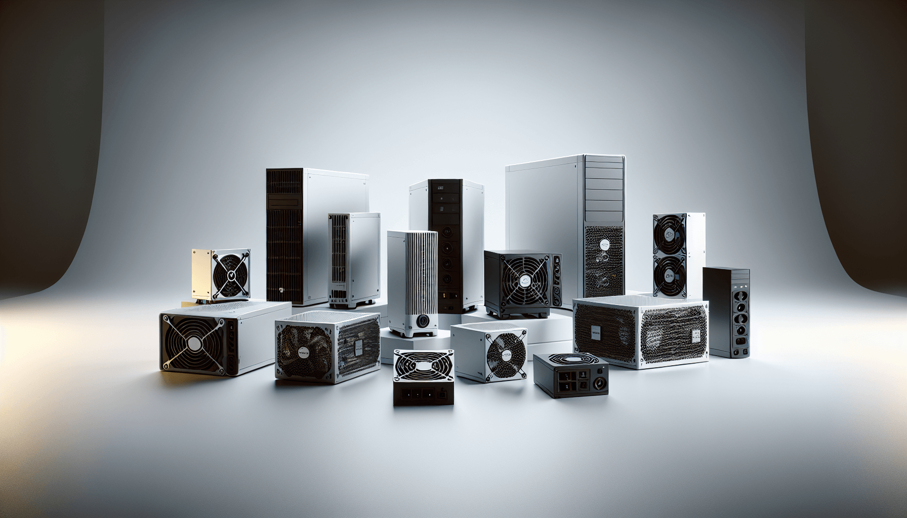 Best PSU UK 2026: Complete Buyer’s Guide