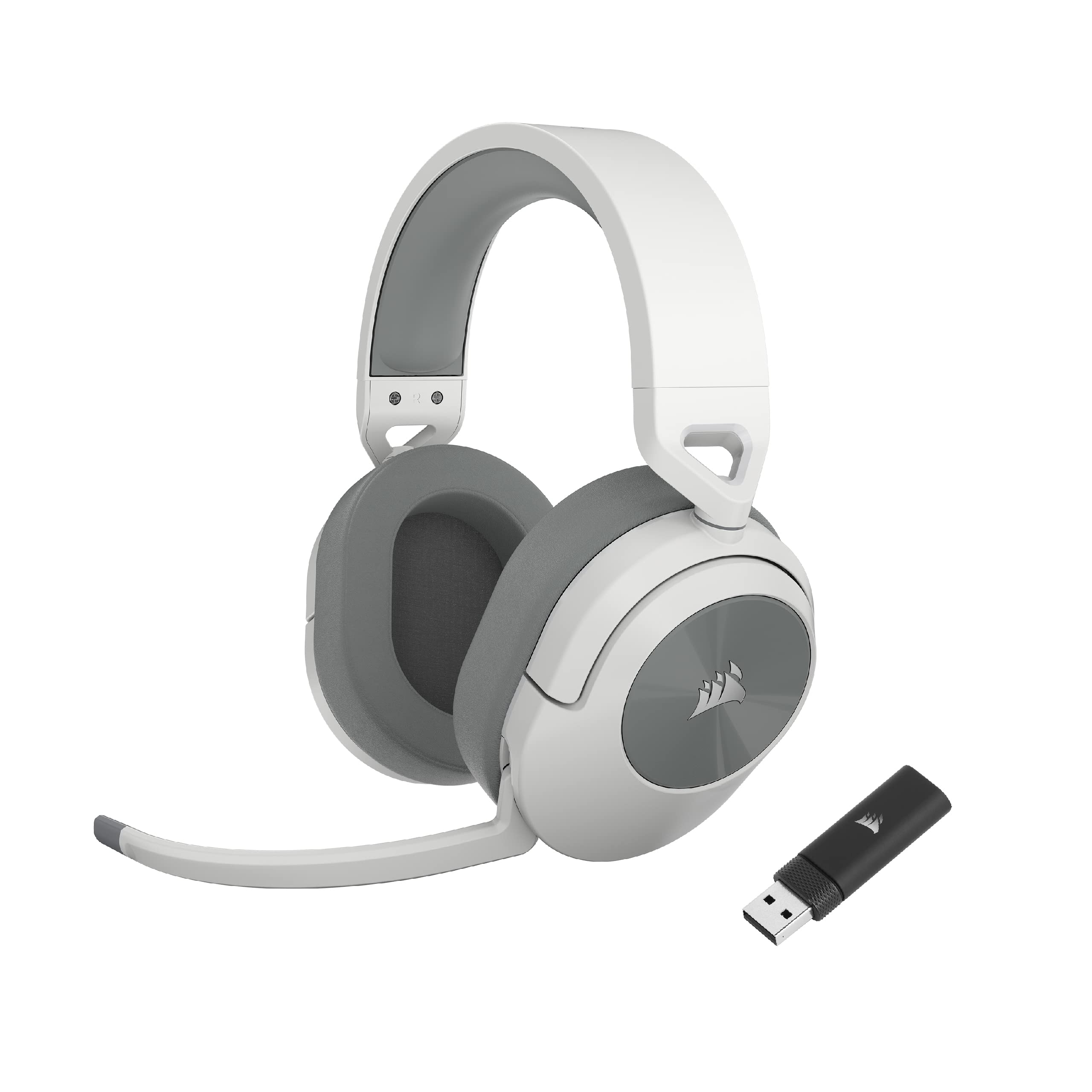Corsair HS55 Wireless Gaming Headset