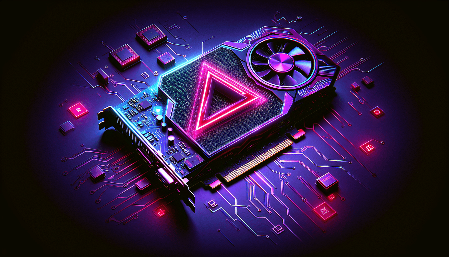Warzone 2 DirectX Error? Here’s the Fix (2026)