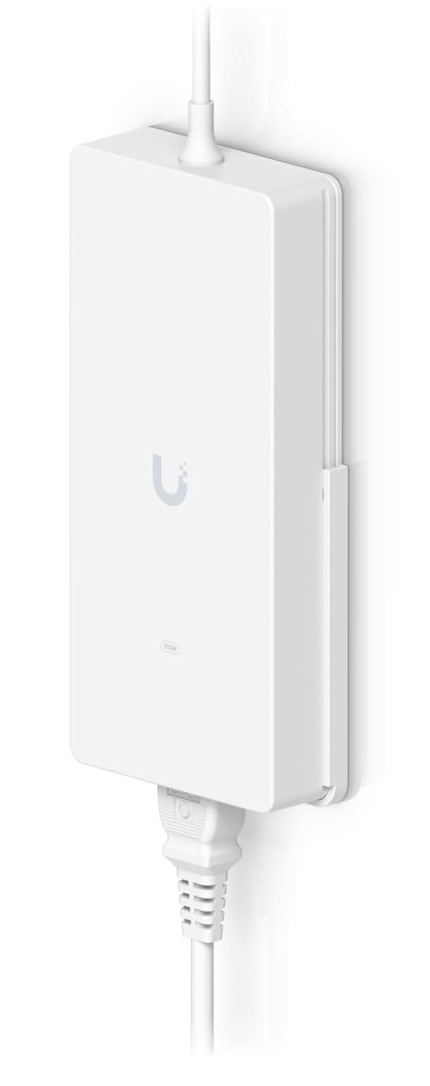 Ubiquiti AC Adapter 210W