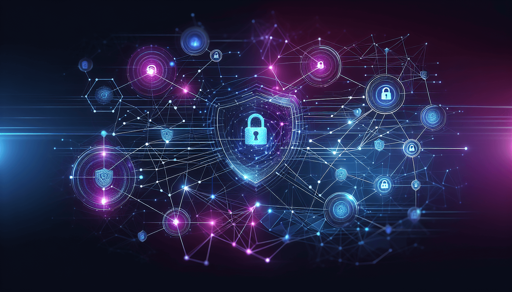 Can UK ISPs Detect VPN Usage: Best Privacy Guide 2026