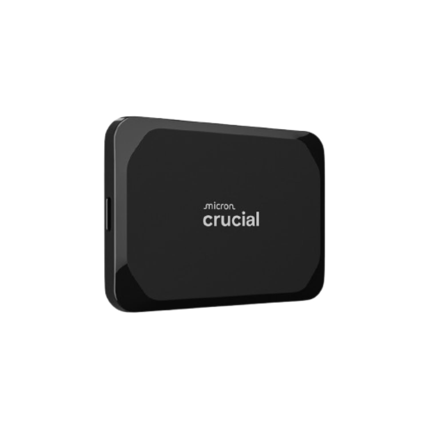 Crucial X9 2TB External SSD Review: Ultimate Gaming Storage Solution