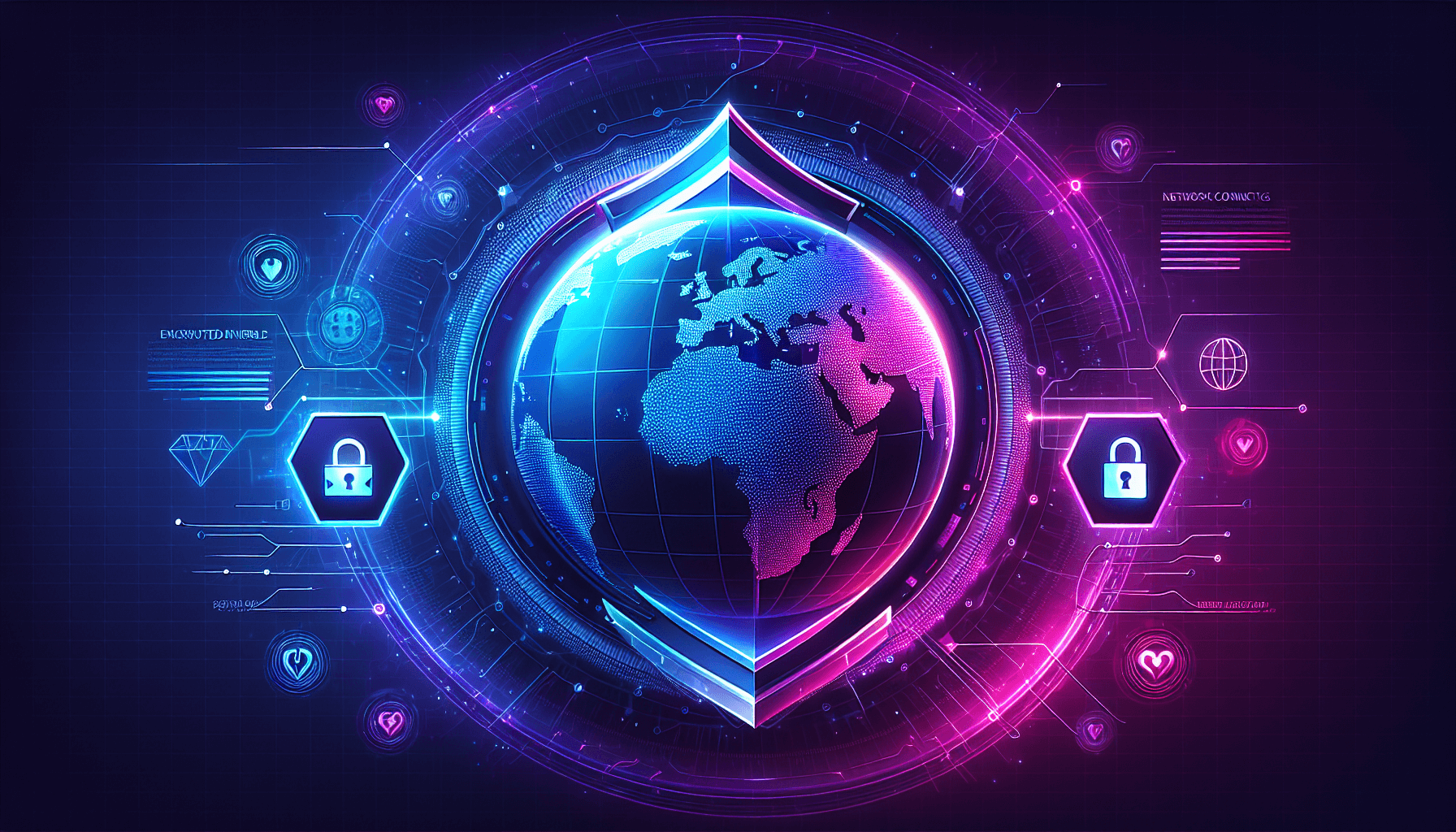 UAE VPN: Best Services for Privacy & Access (2026)