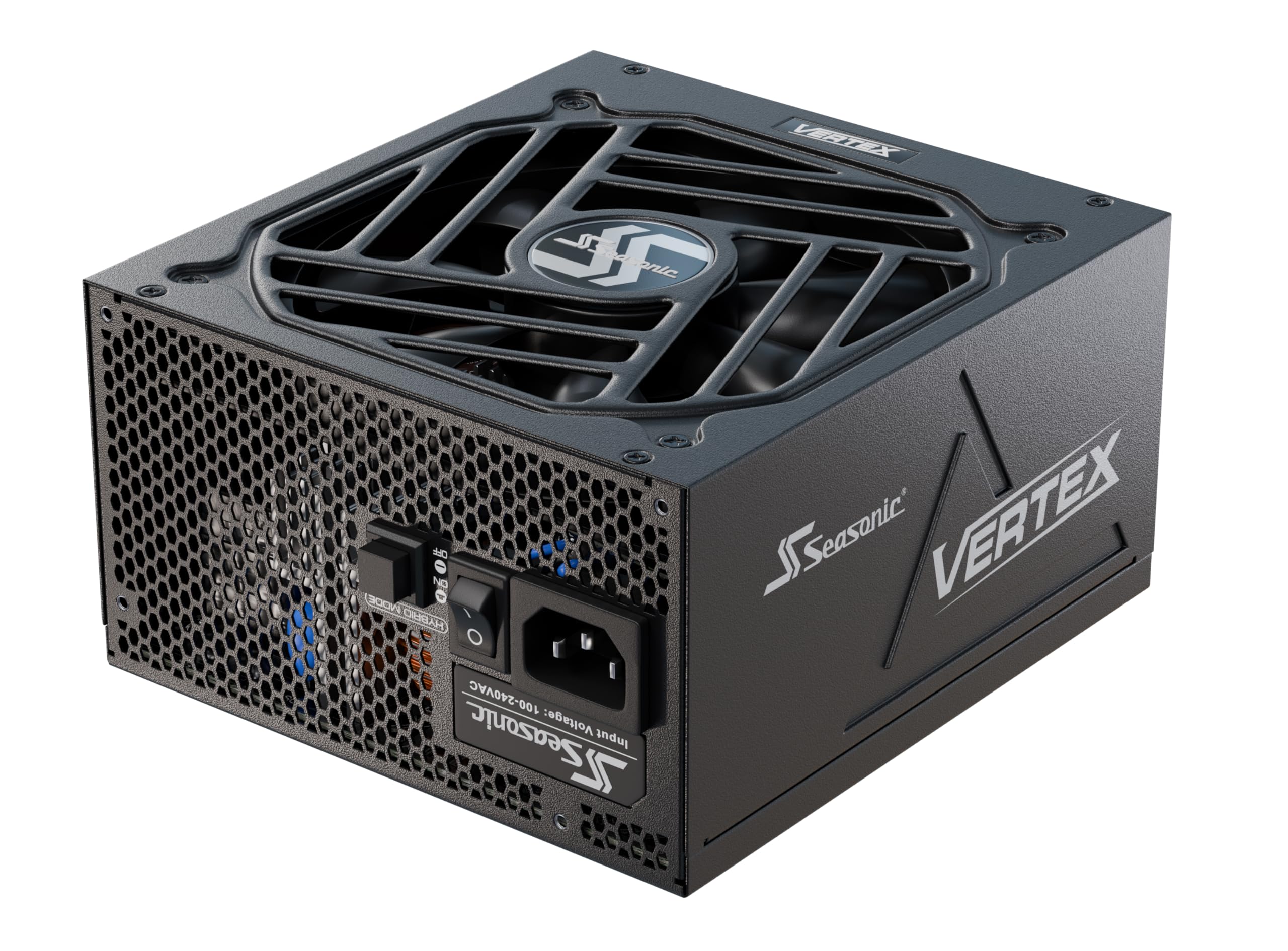 Seasonic Vertex PX-1200 1200W ATX30 Vertex PX-1200