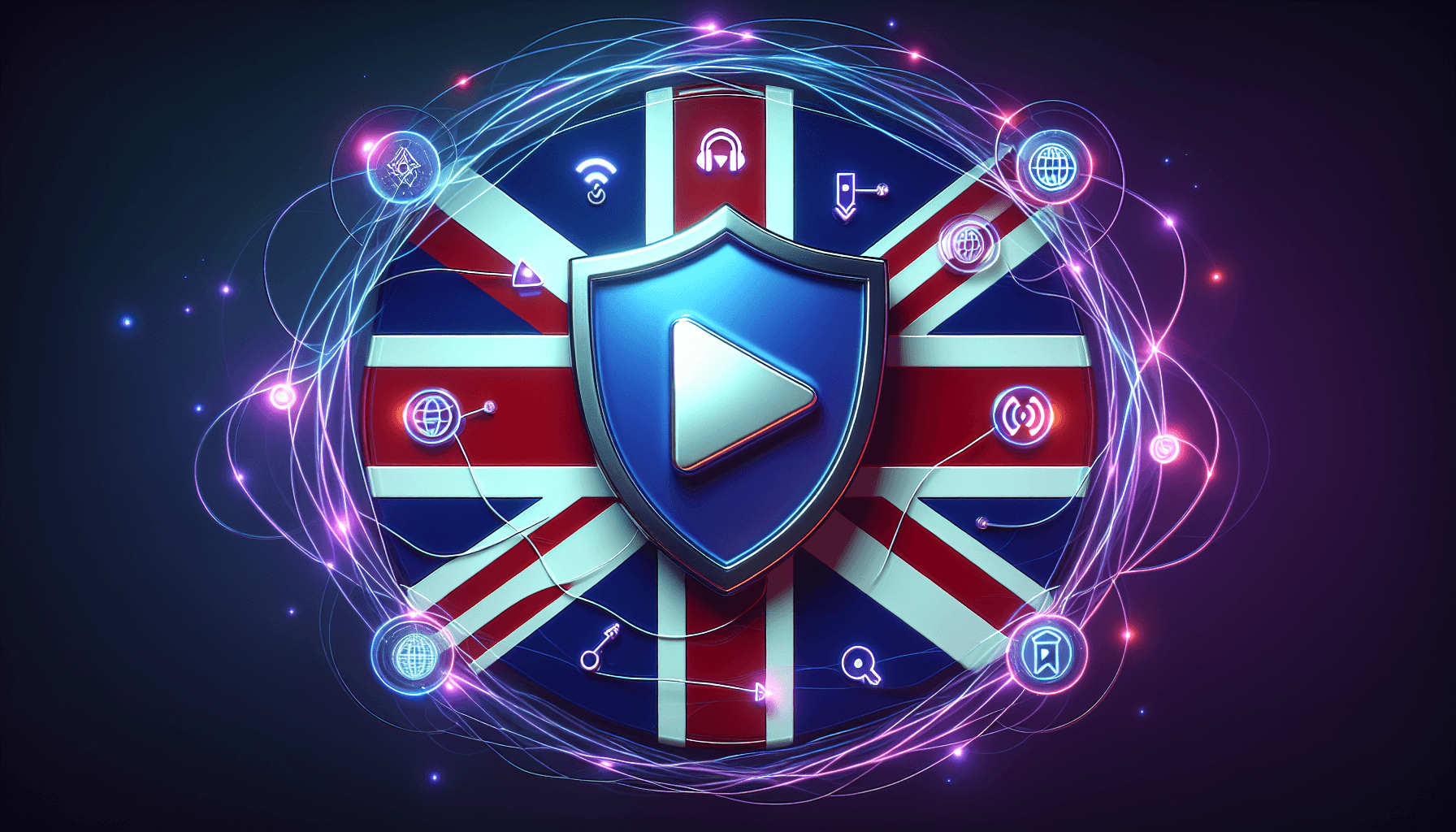 Free VPNs for UK Streaming: Complete Expert Guide (2026)