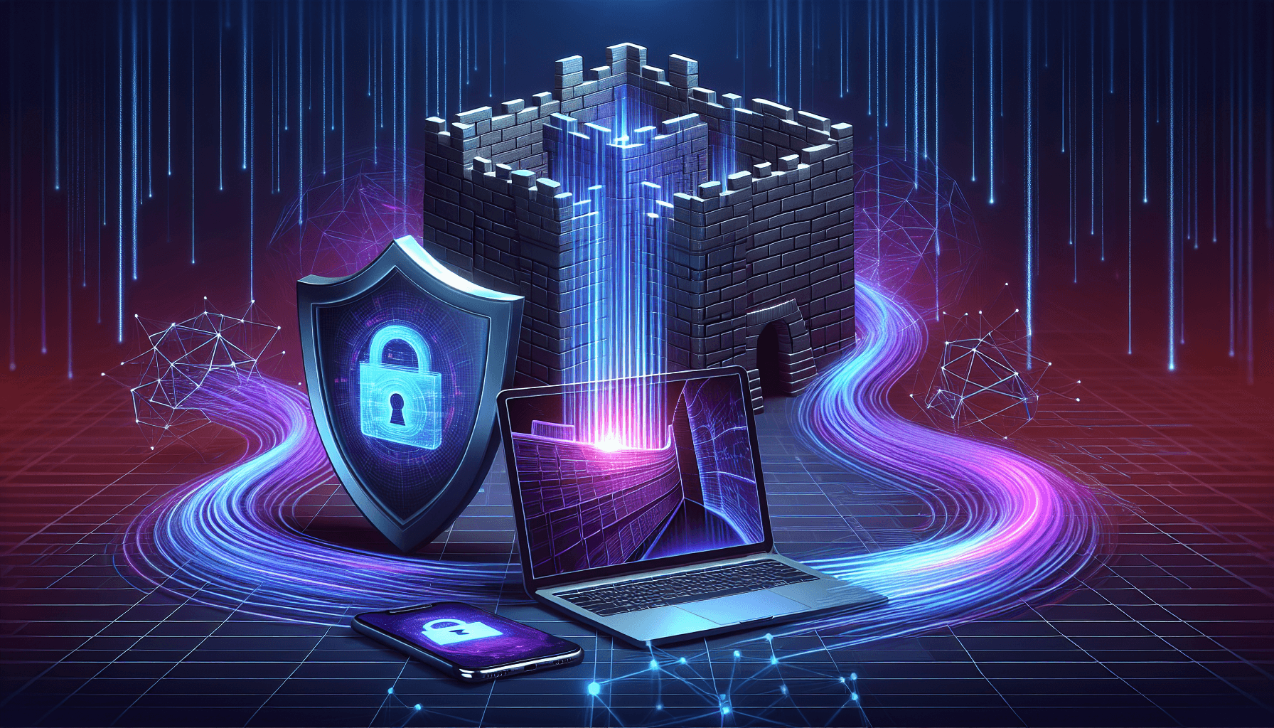 VPNs That Still Work in China 2026: 3 Tested & Ranked