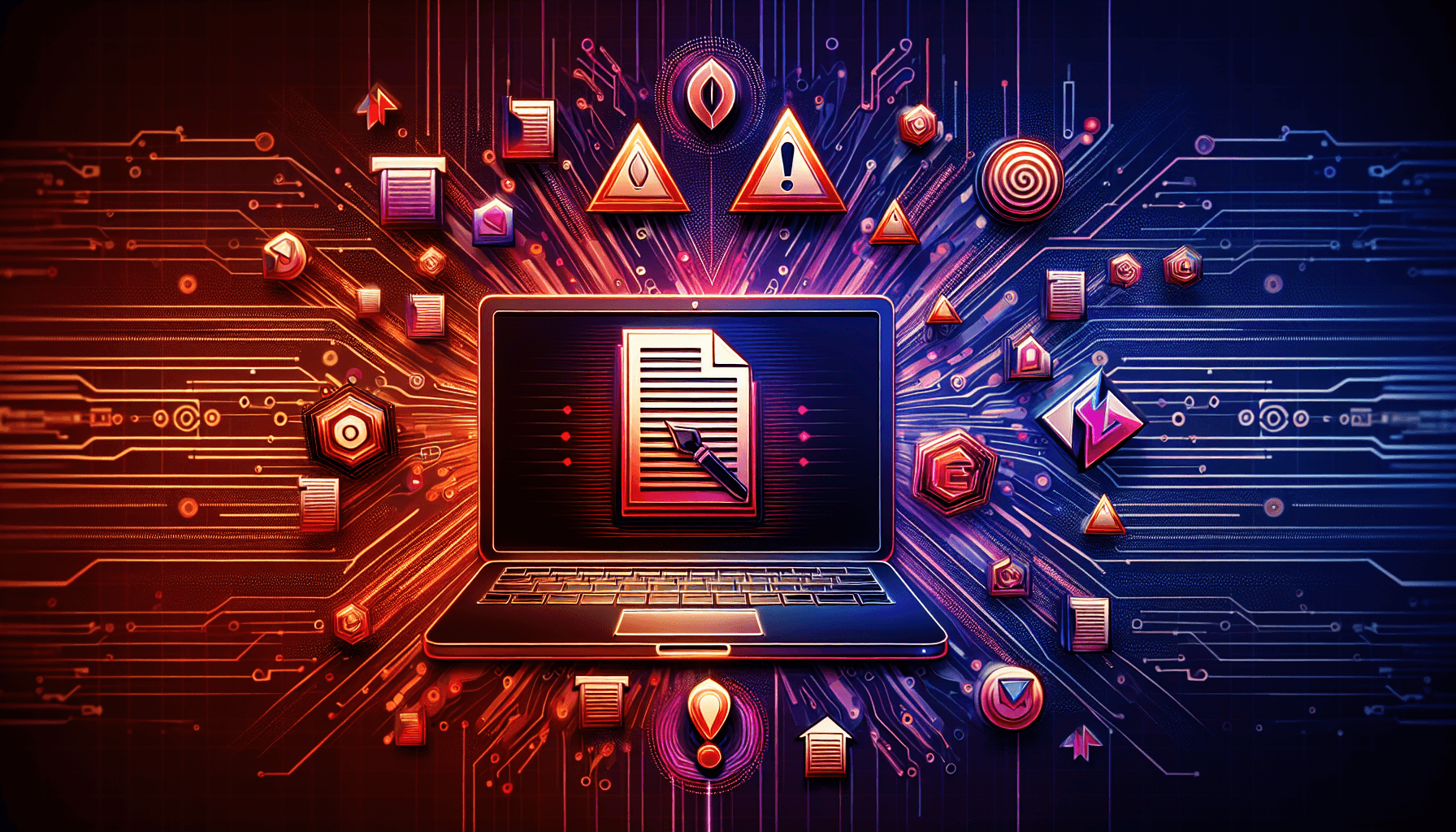 Word Crashing on Opening Documents? Here’s the Fix