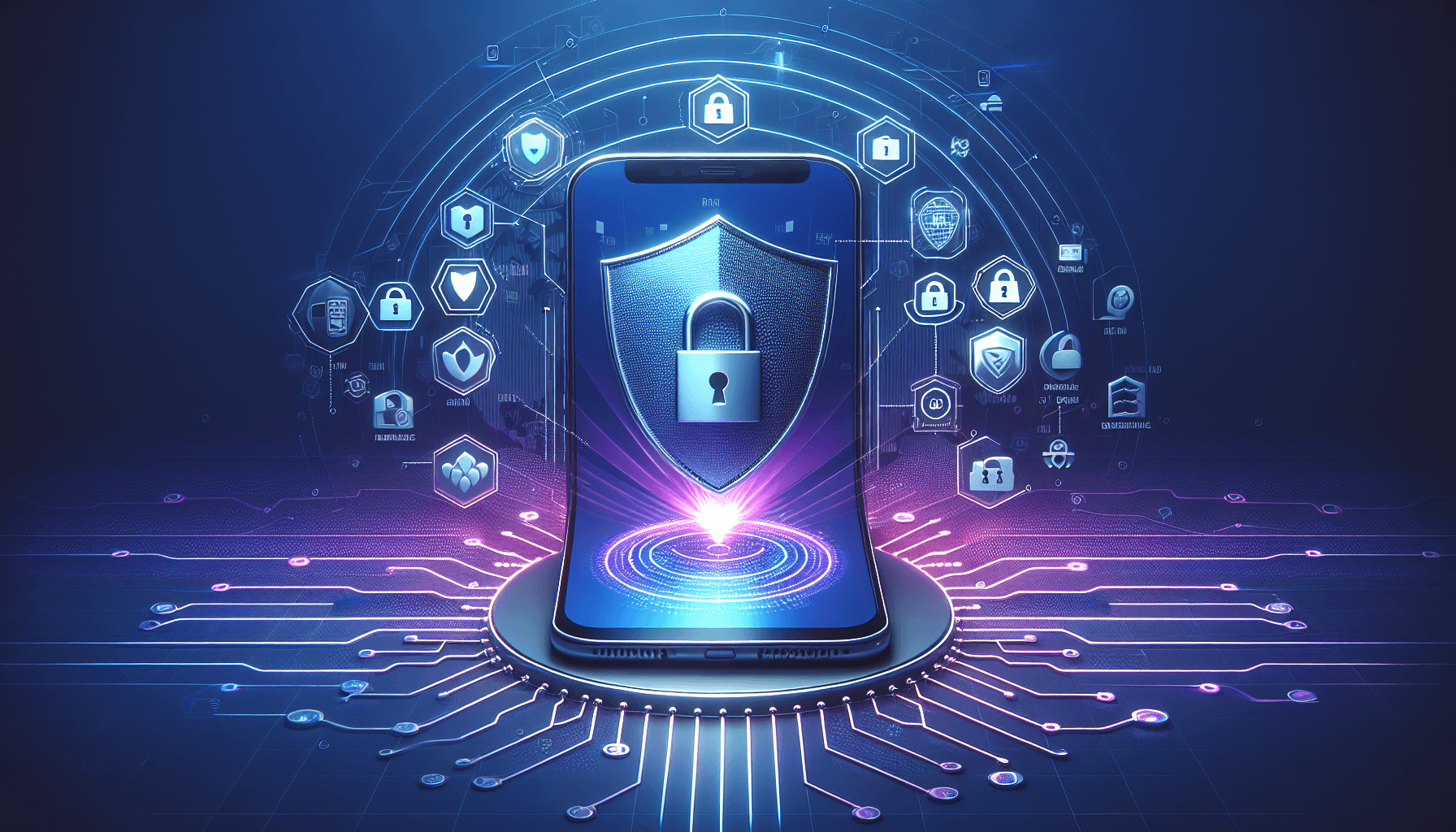 UK Banking Apps VPN: Complete Security Guide (2026)