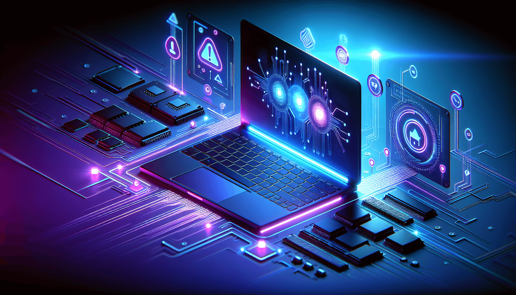 Runtime Broker High Memory? Here’s the Fix