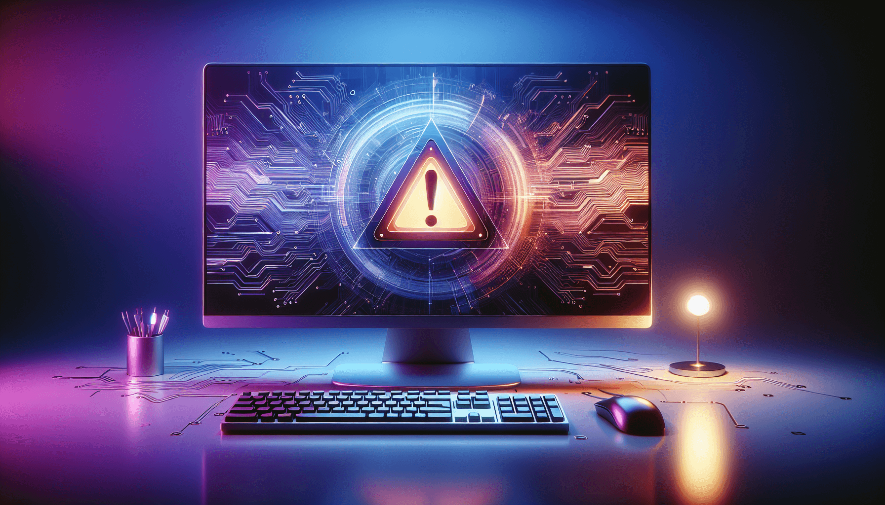 Windows Update Error 0x80070652? Here’s the Fix