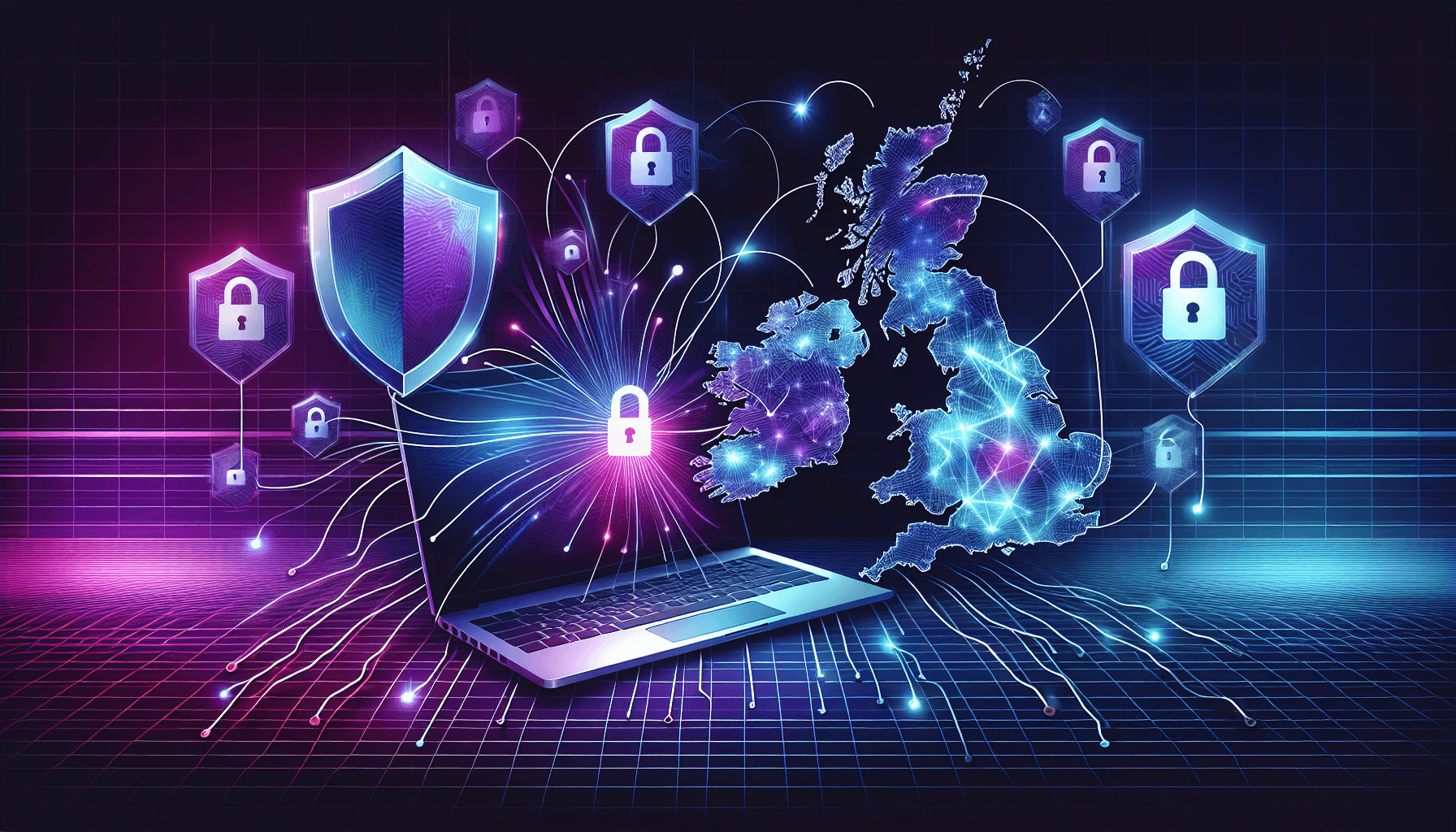 Sky Go Abroad: Best VPNs for UK Streaming (2025)