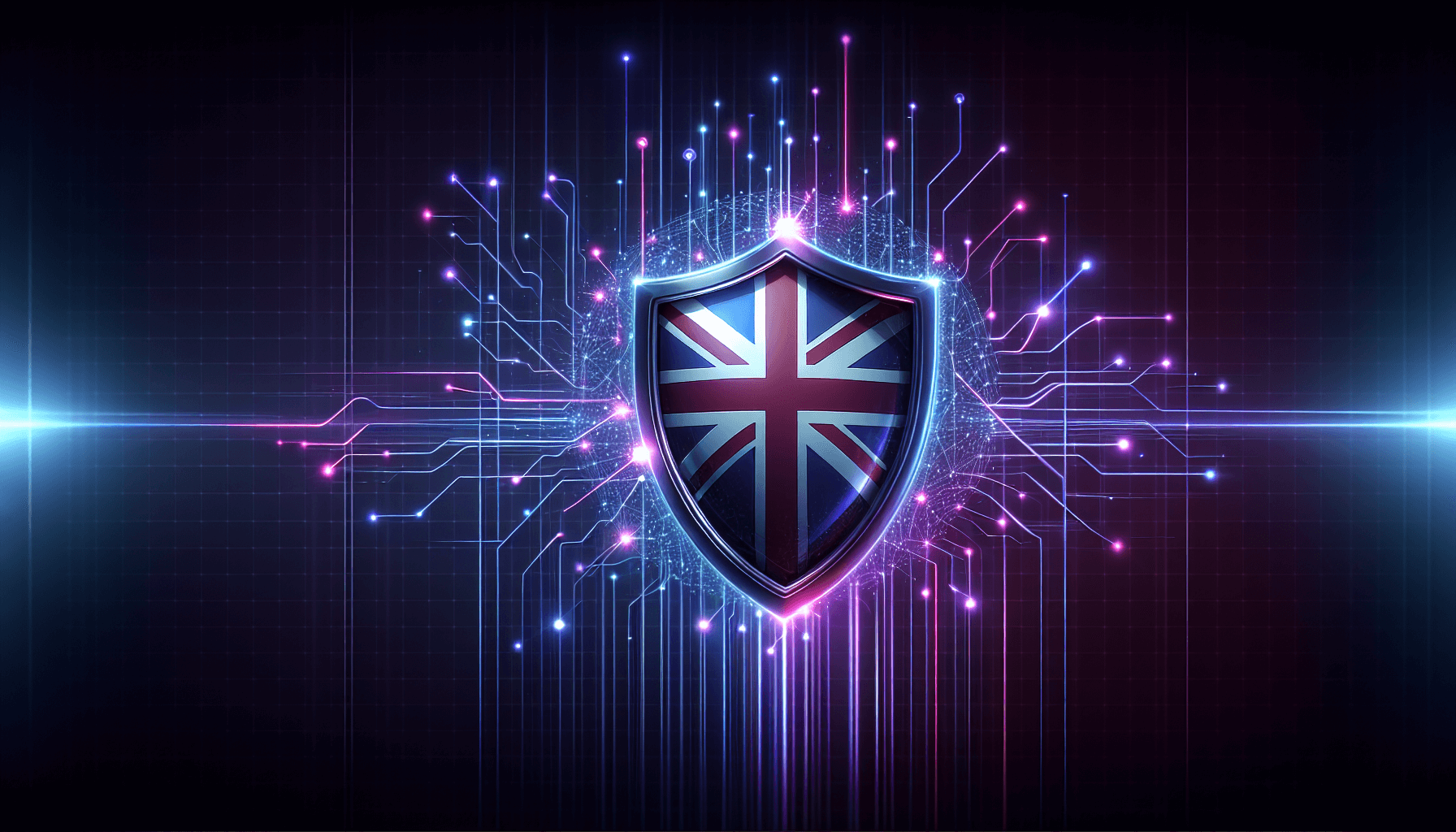 Sky Sports Abroad VPN: Complete Expert Guide (2026)