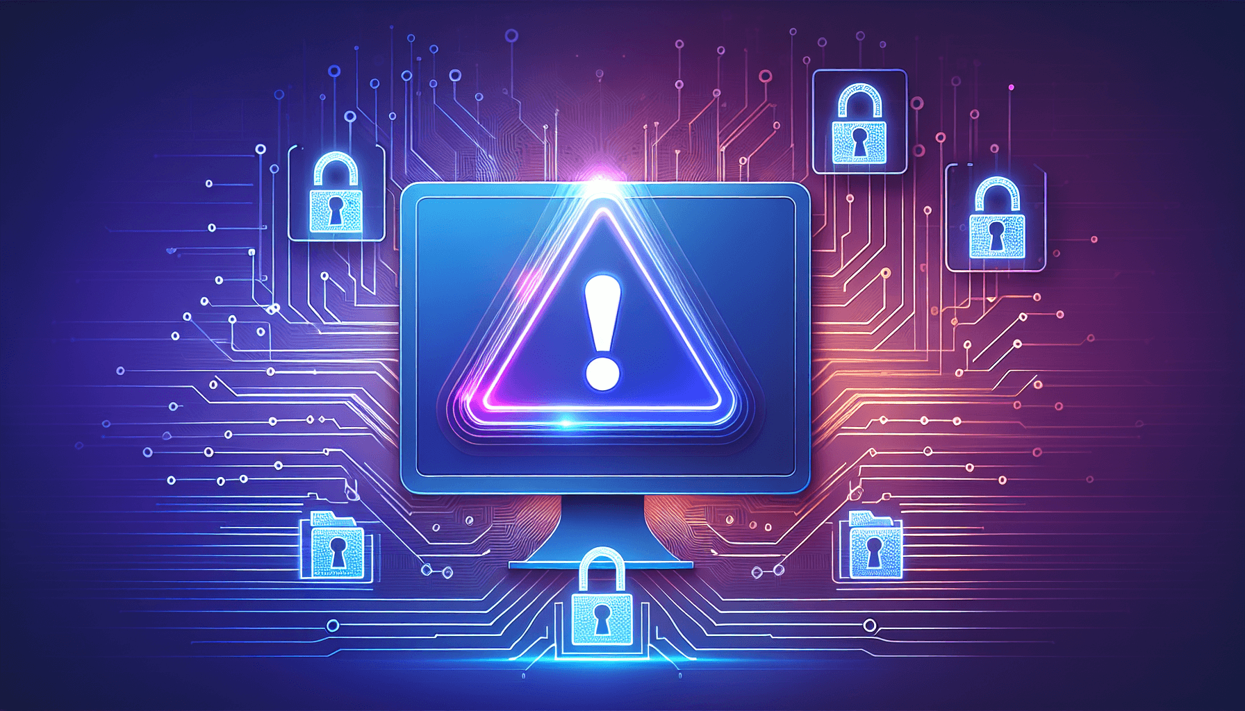 Windows Update Error 0x80070020? Here’s the Fix