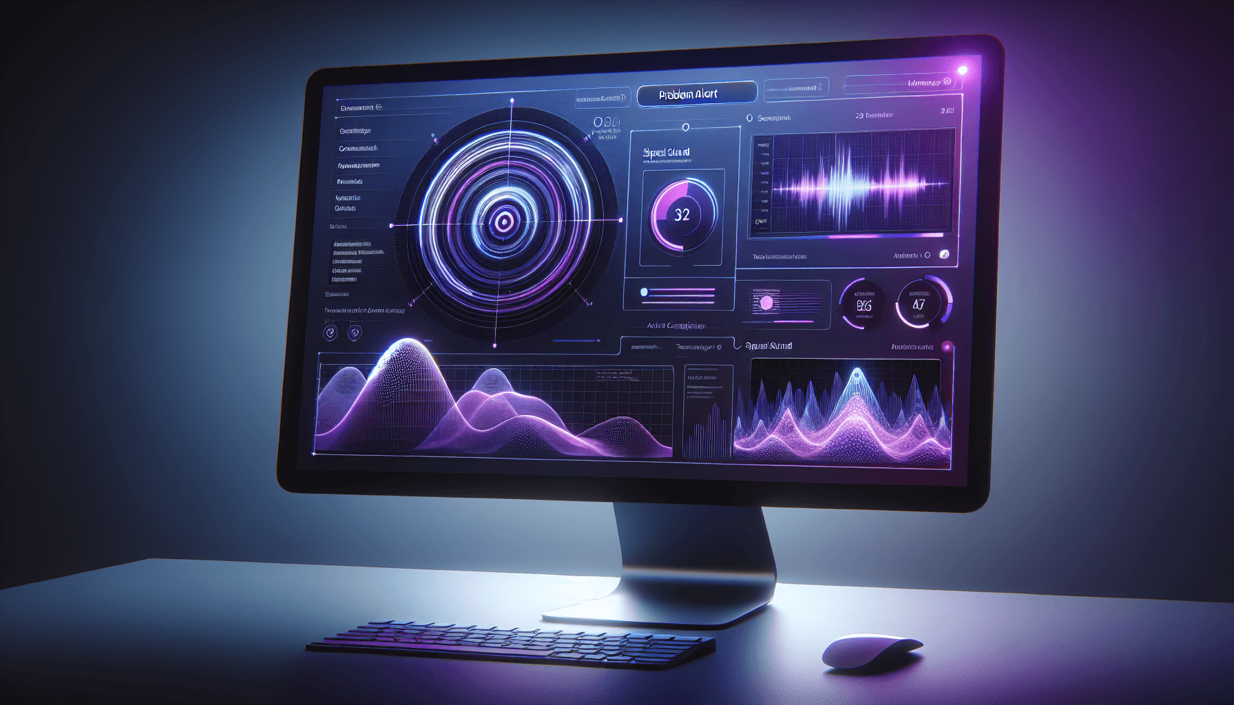 Dolby Atmos Not Working: 7 Fixes for Windows 11 (2025)