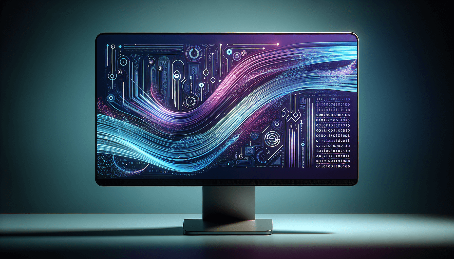 Windows Code Page 1252: 7 Fixes for Availability (2025)