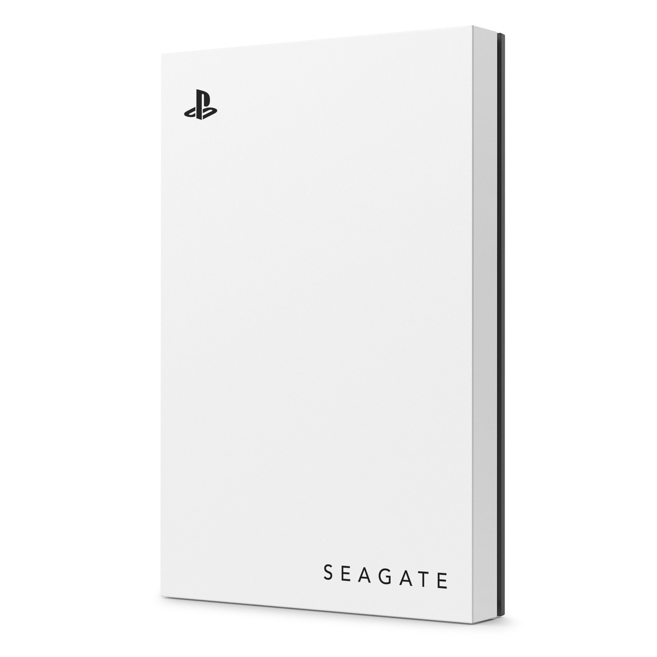 Seagate Game Drive PS5 External HDD Review UK (2026) - Tested