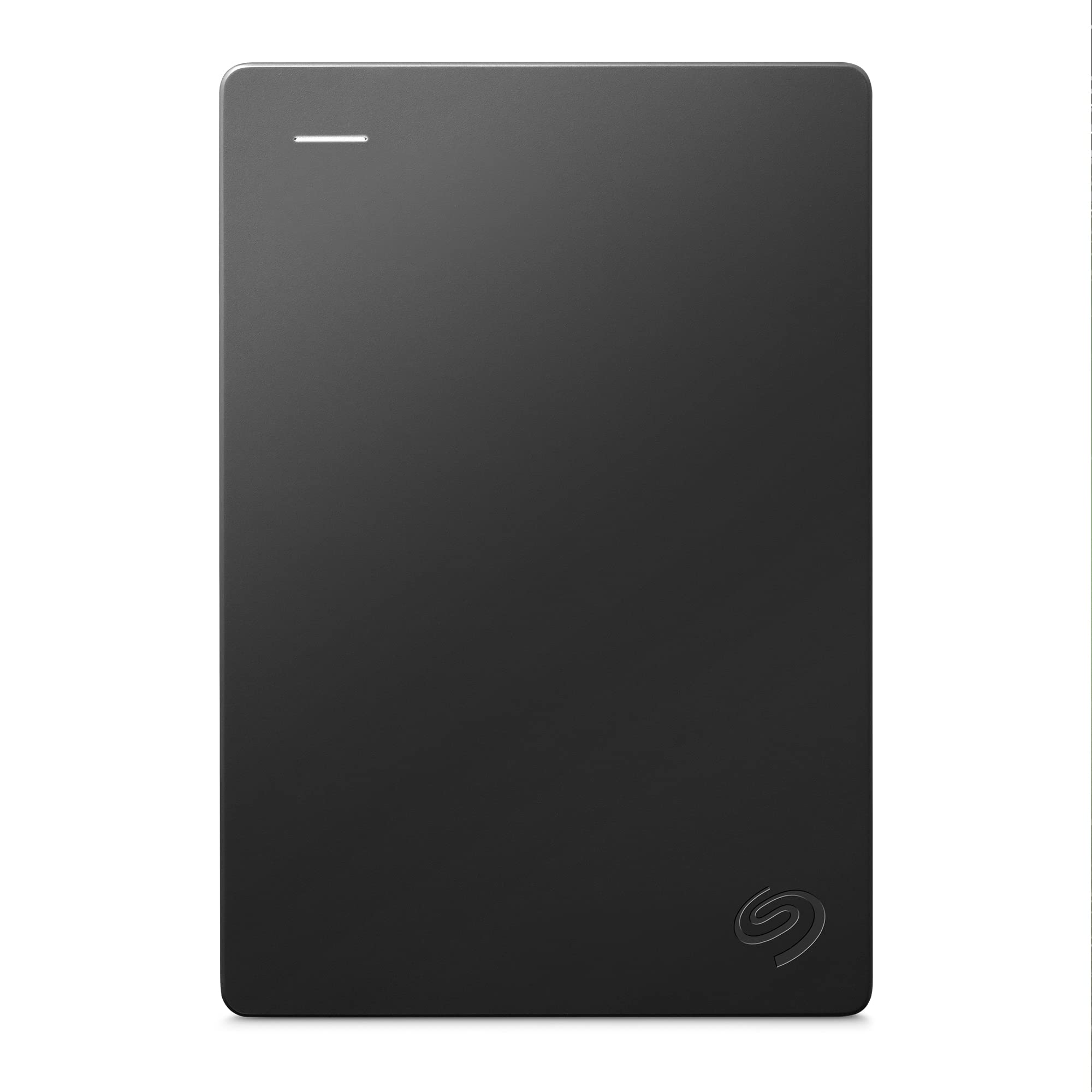 Seagate 5TB External Hard Drive Review UK 2026