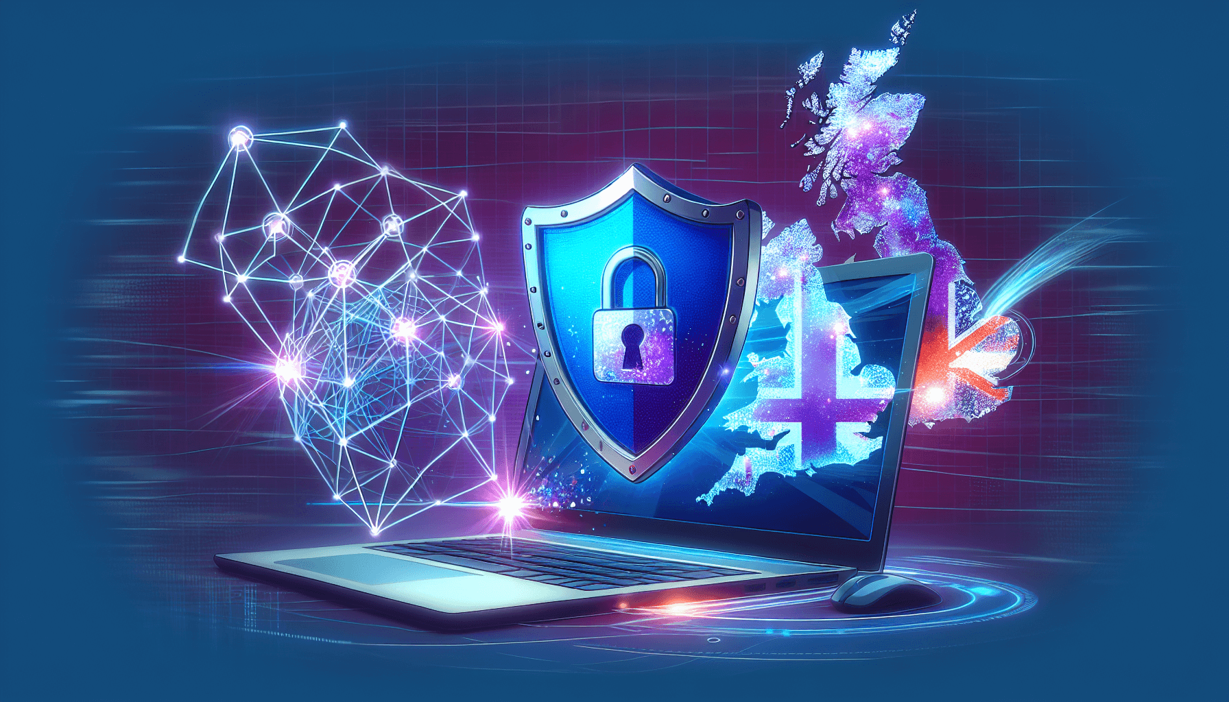 Watch Channel 4 Abroad: Complete VPN Guide (2026)