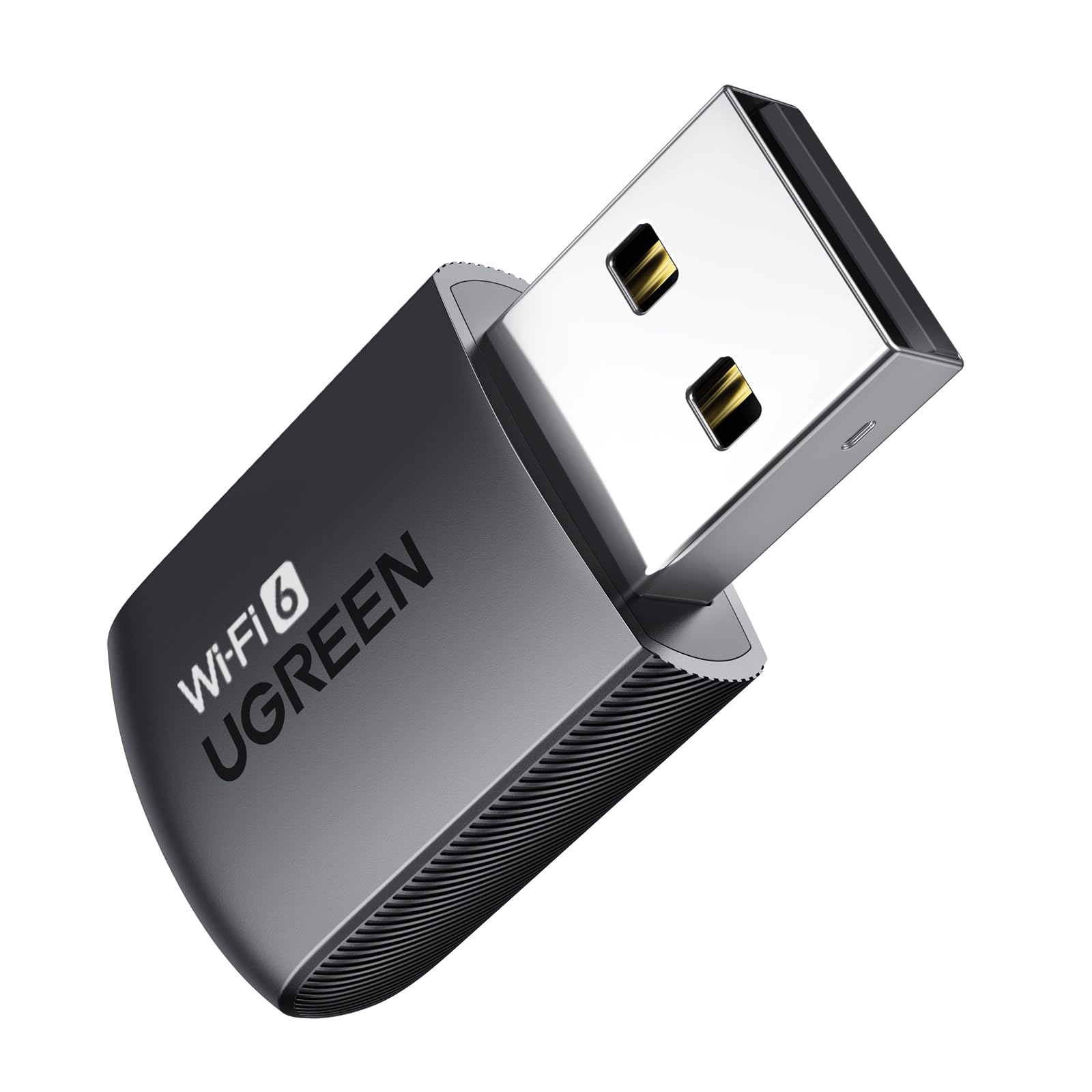 UGREEN WiFi 6 Dongle Review UK 2025