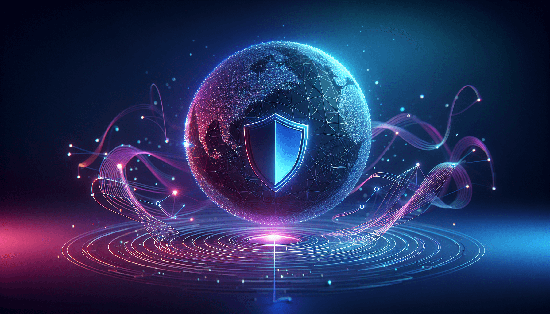 Best VPN for Dubai: Complete Expert Guide (2026)