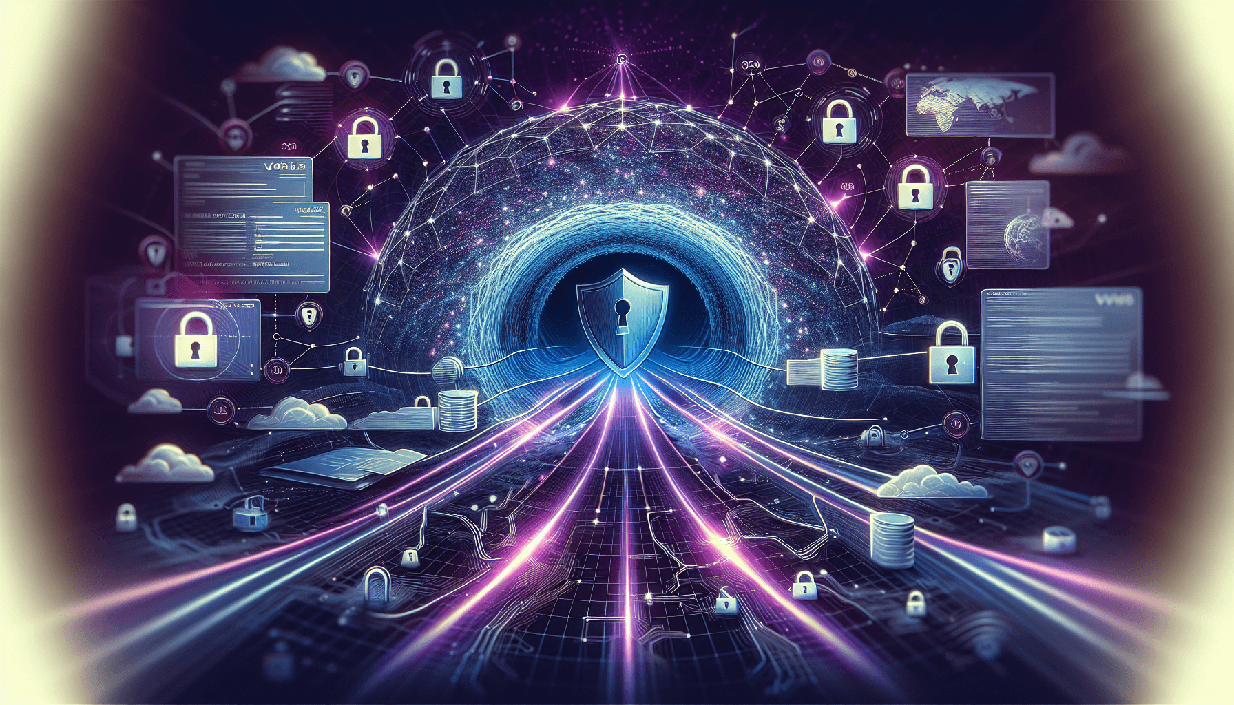 UK Age Verification Bypass: Best Expert Guide (2026)