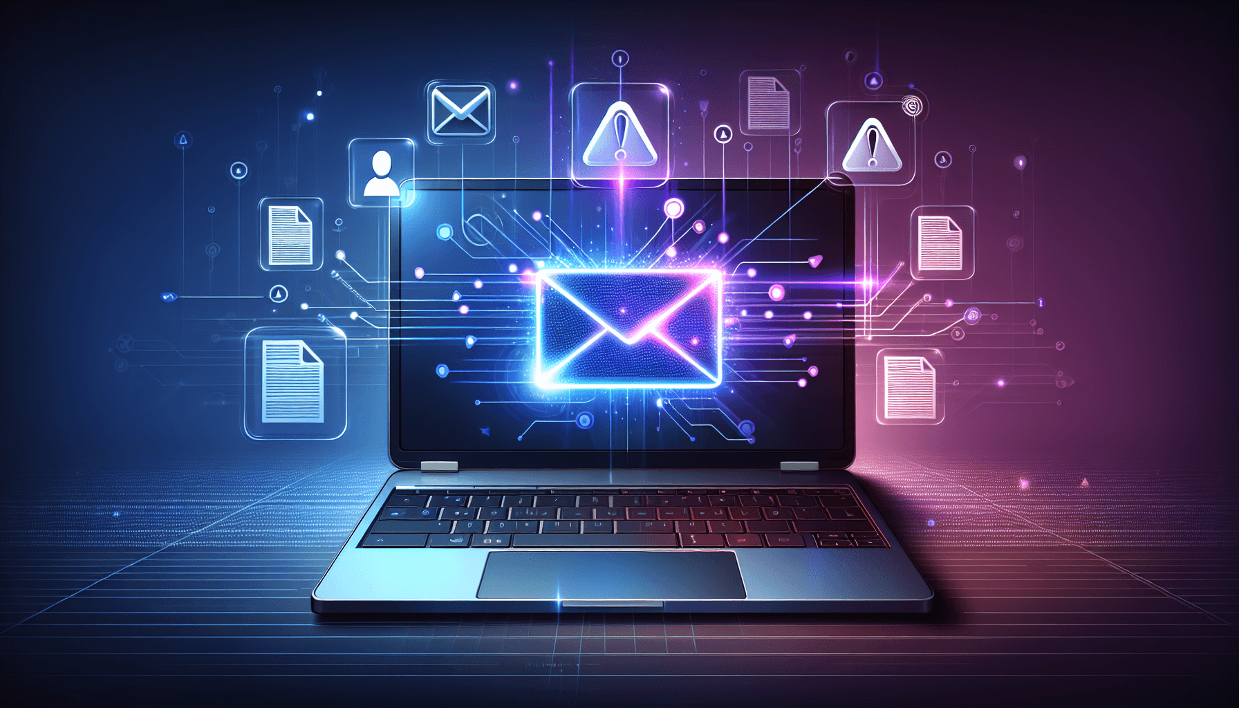 Mac Mail Attachments Not Downloading? Here’s the Fix