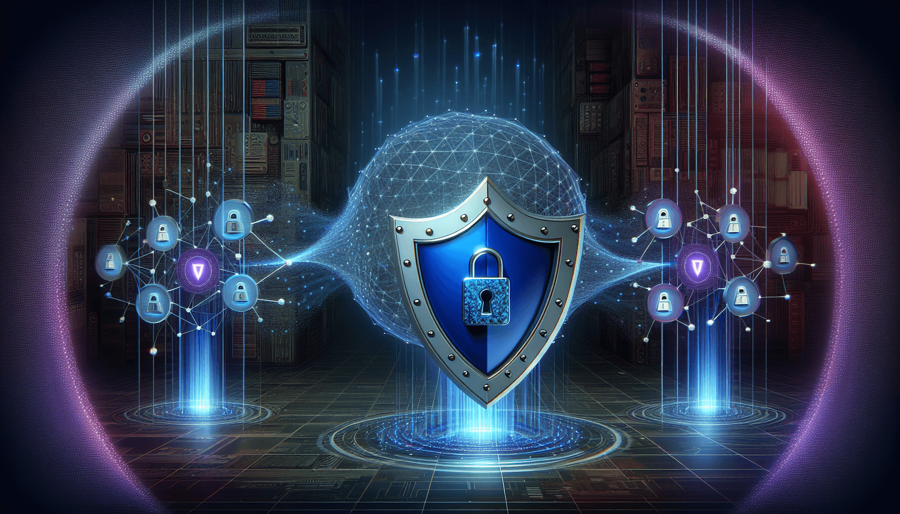 BBC iPlayer VPN Detection: Complete Expert Guide (2026)