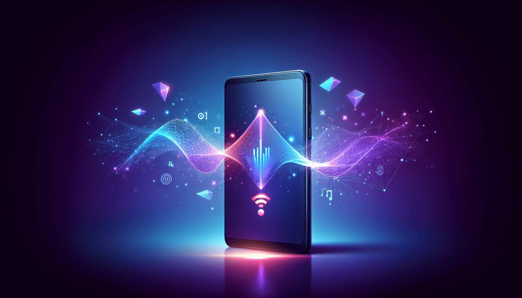 iPhone Cellular Data Not Working? Here’s the Fix