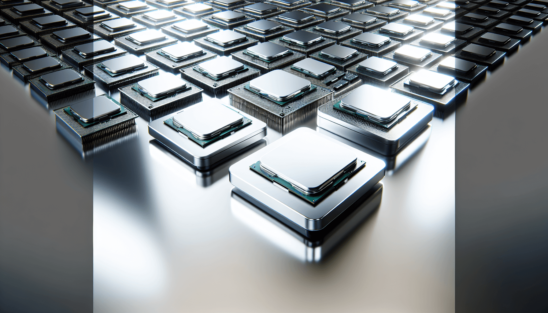 Best CPUs UK 2026: Complete Buyer’s Guide