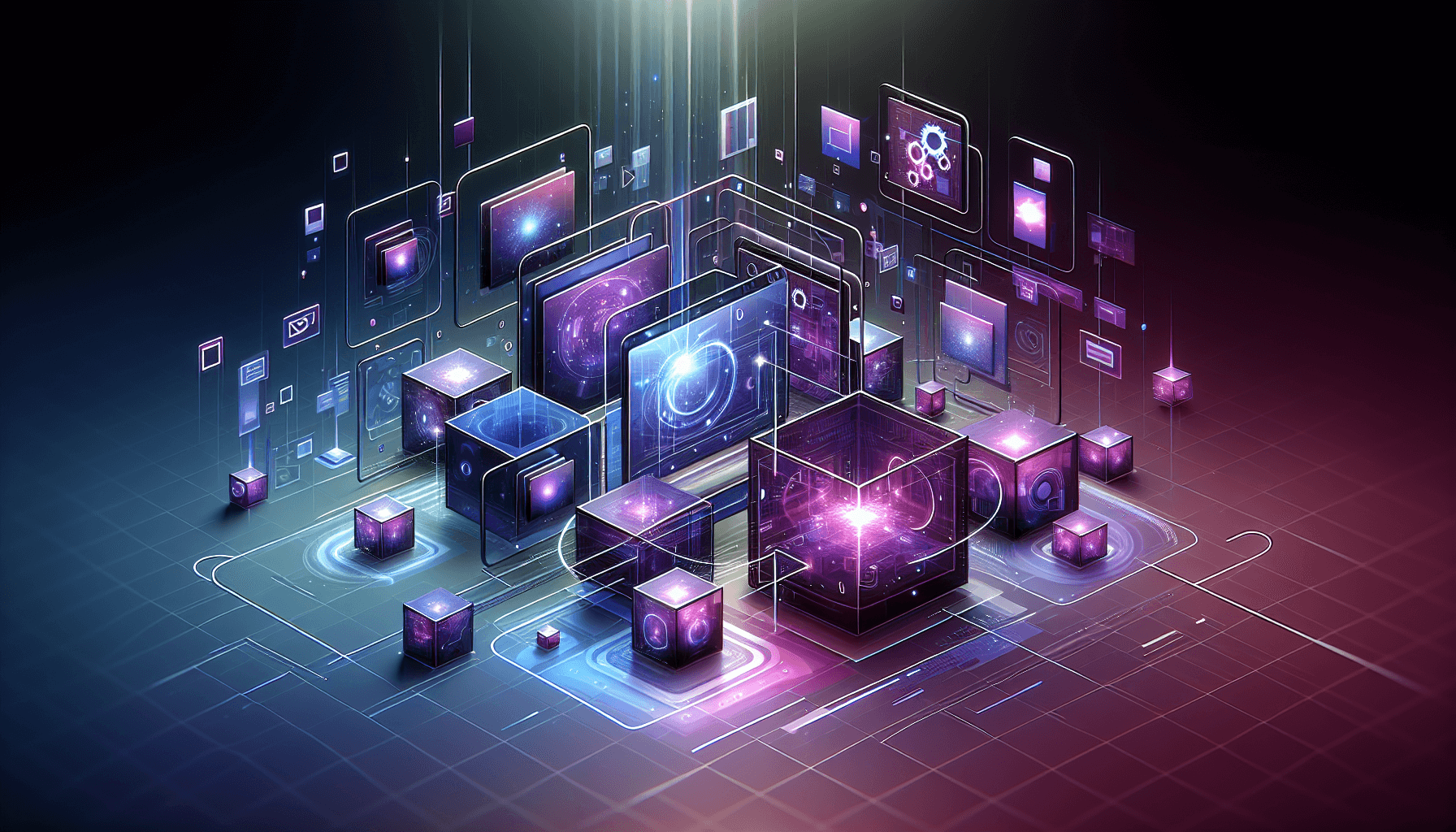 Virtual Desktop Not Saving: 5 Fixes That Work (2025)