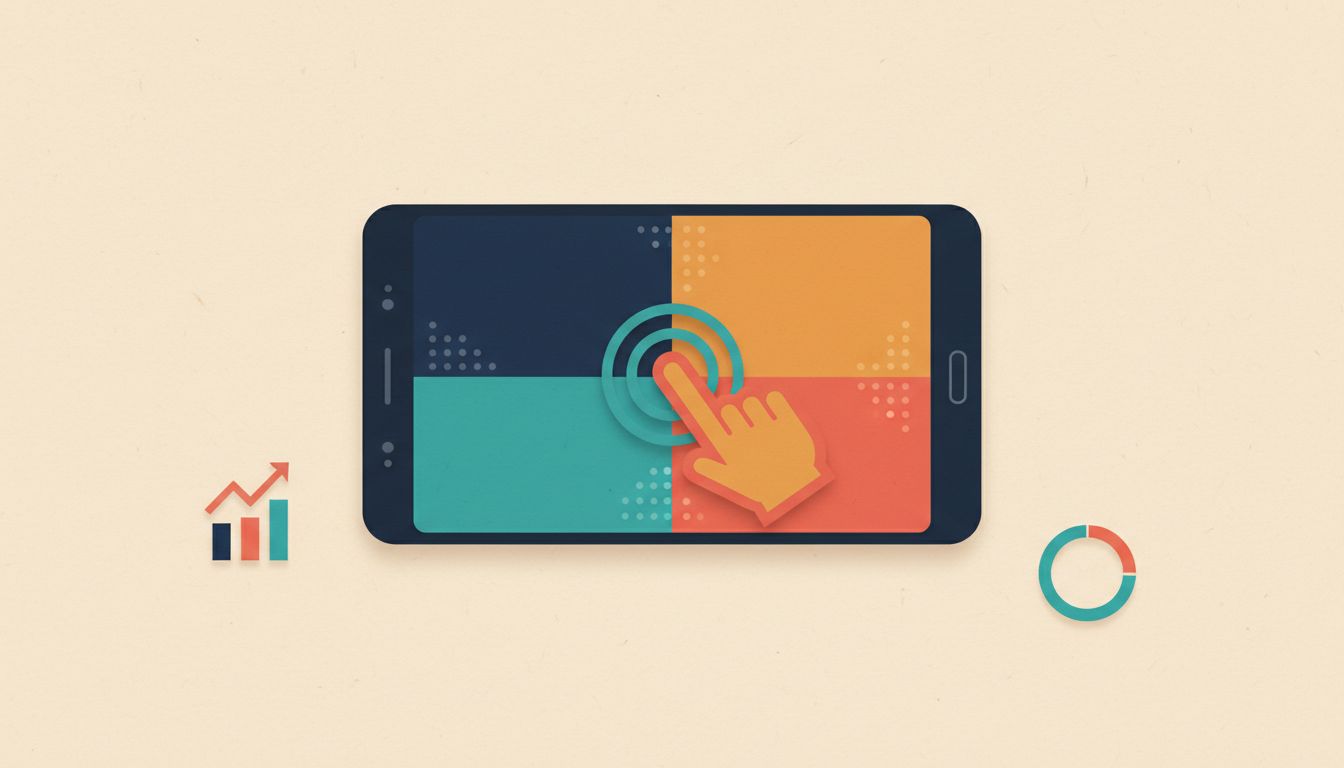 Run a full hardware diagnostic on Samsung with *#0*#
