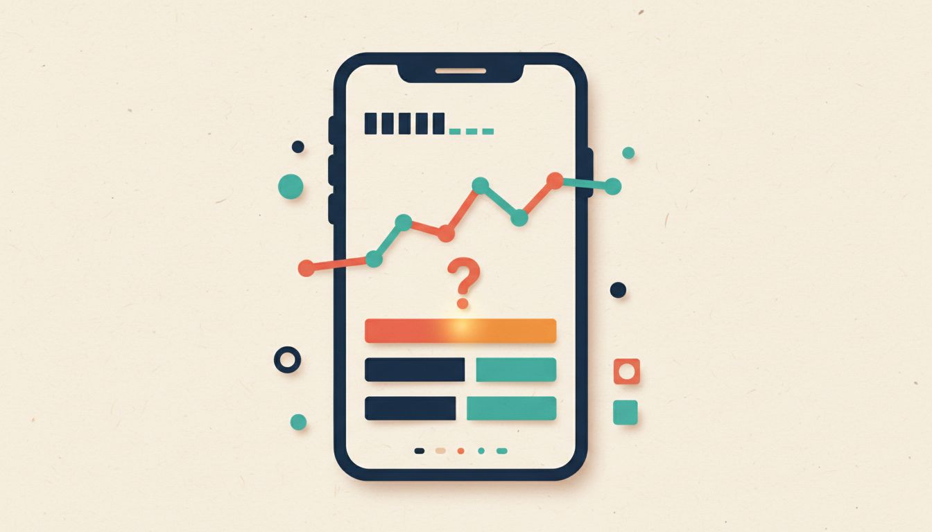 Check for signs your Android phone is being monitored or compromised