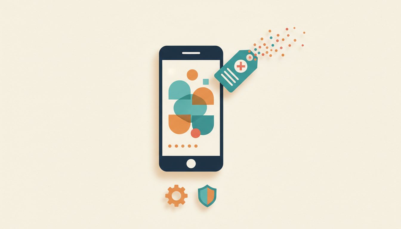 Delete Your Android Advertising ID