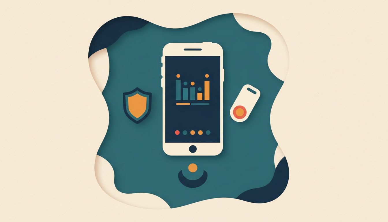 Enable Strong 2FA and Advanced Protection