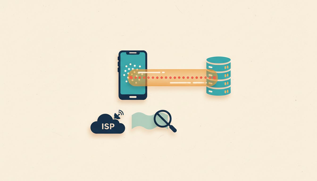 Set Up Private DNS to Encrypt Your Queries