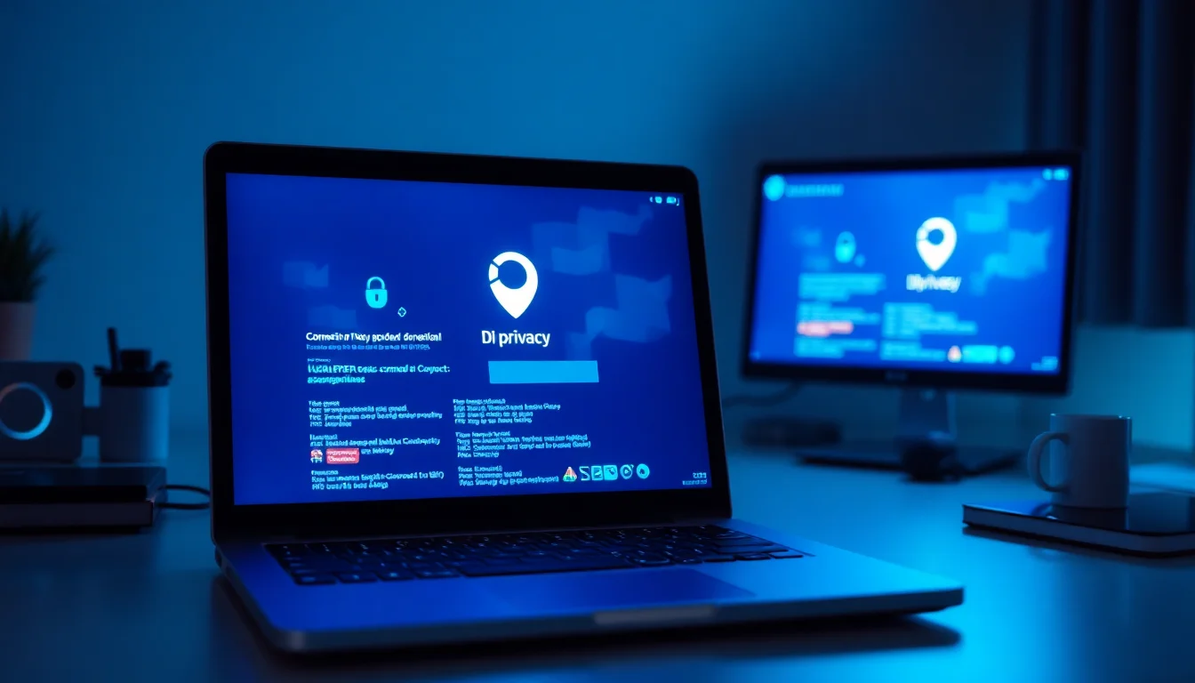 VPN Legal UK 2026: Complete Expert Guide