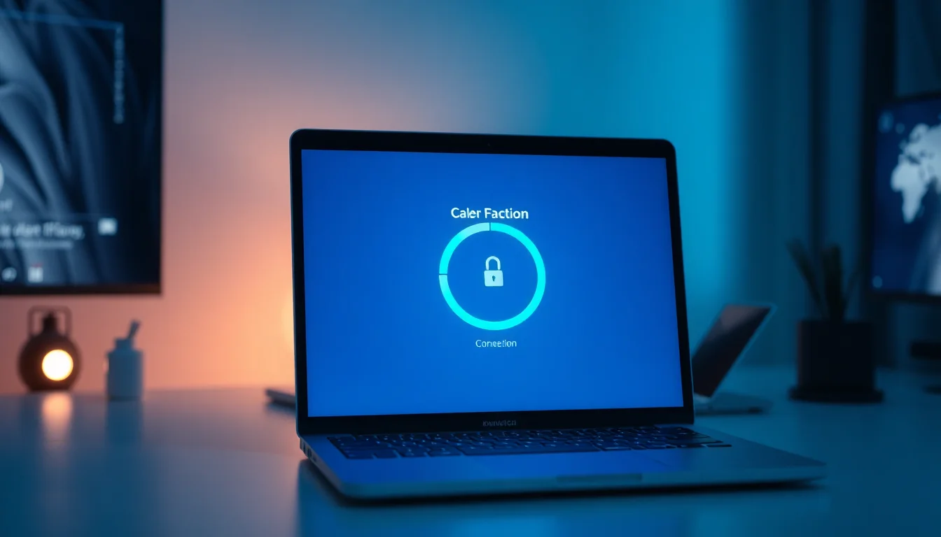 BBC iPlayer Abroad: Best VPNs That Actually Work (2026)