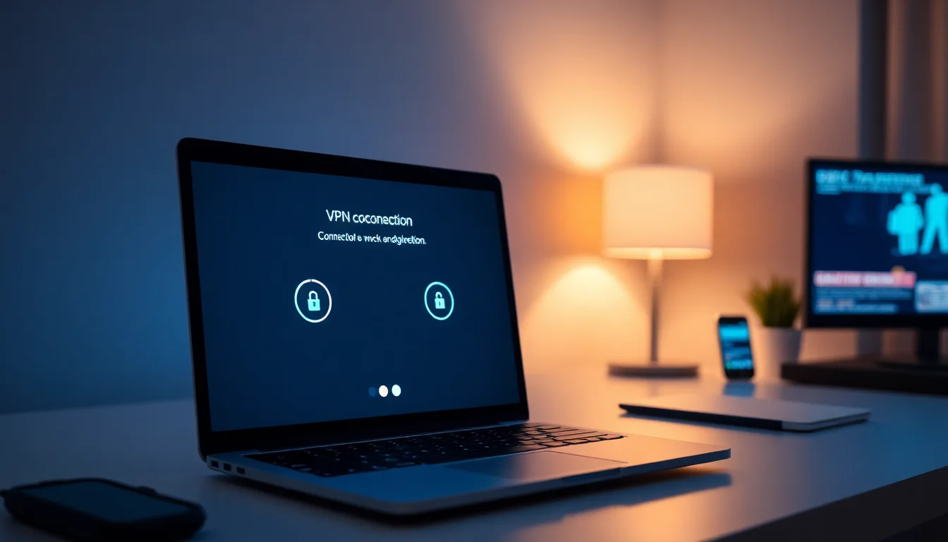 BBC iPlayer VPN Detection: Complete Expert Guide (2025)