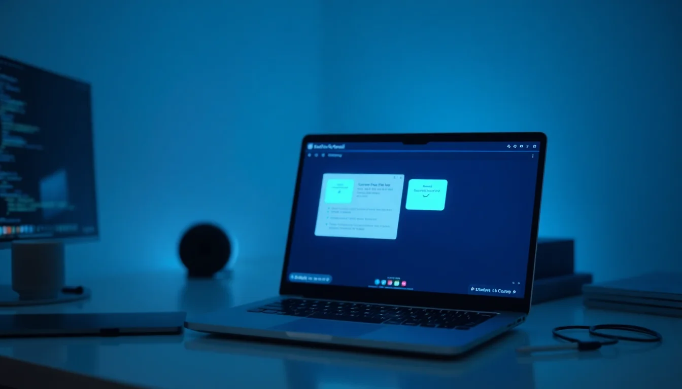 Best Encrypted Email UK: Complete Expert Guide (2026)