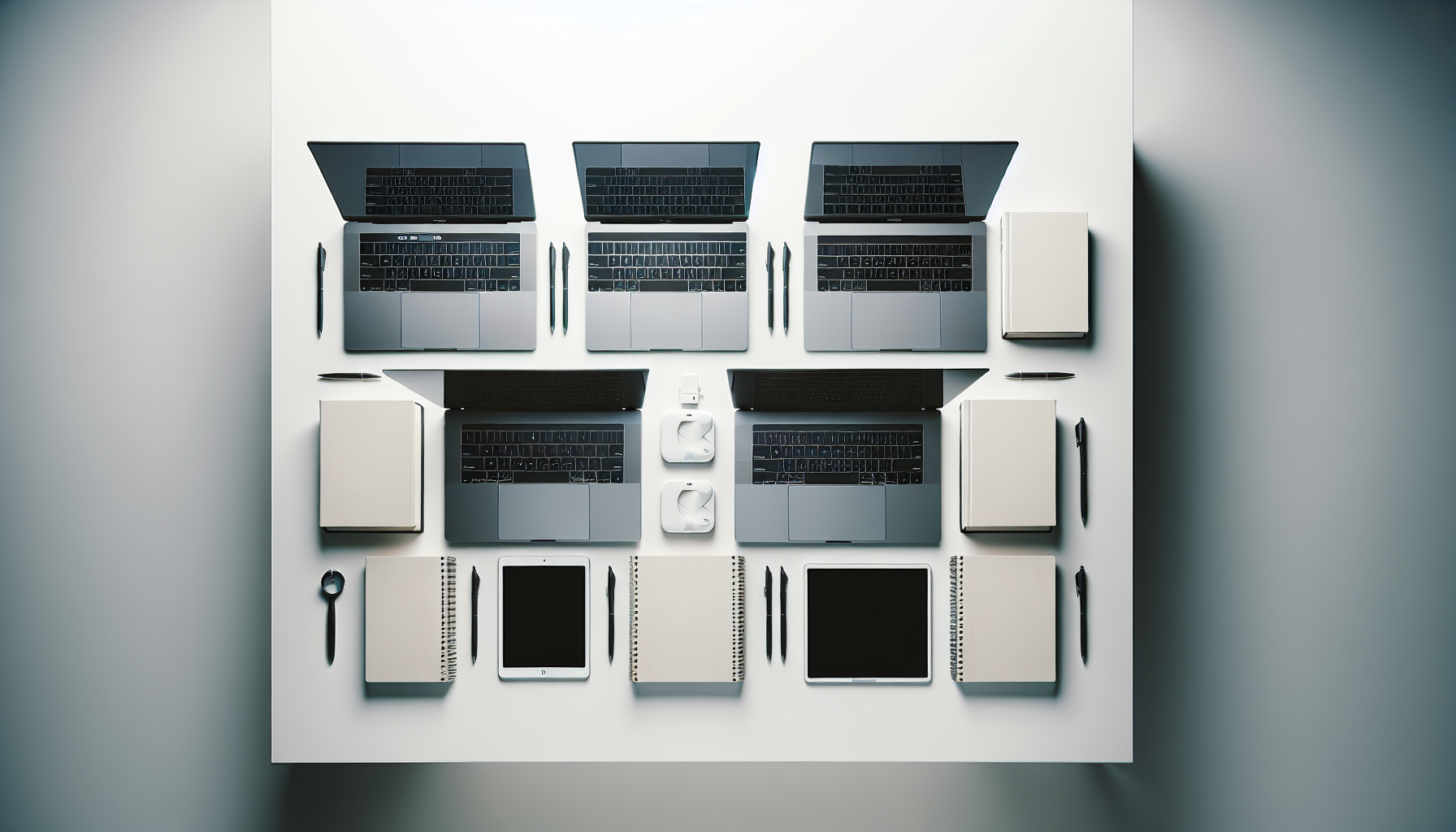 Best Laptops for University Students Under £700