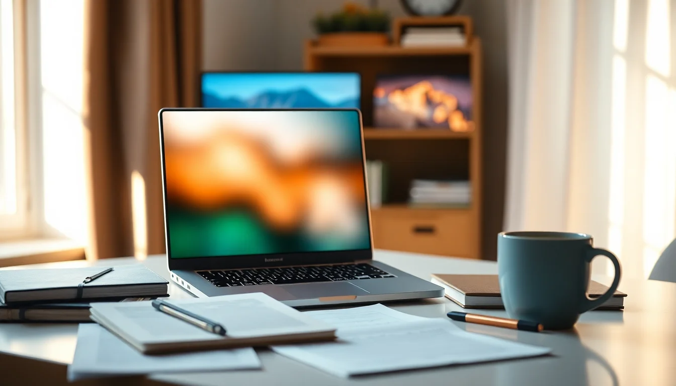 best MacBook Air college 2026