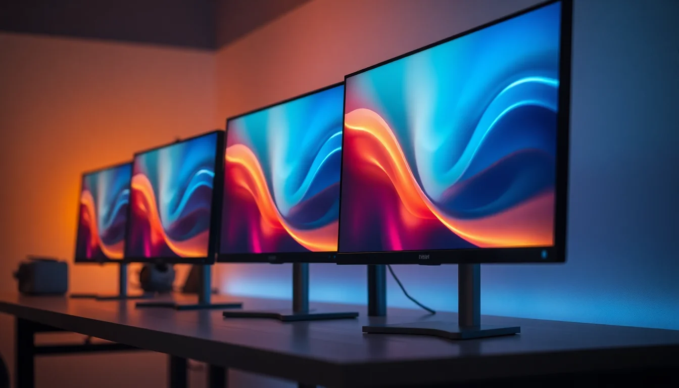 Acer Nitro KG242Y Gaming Monitor Review UK 2026