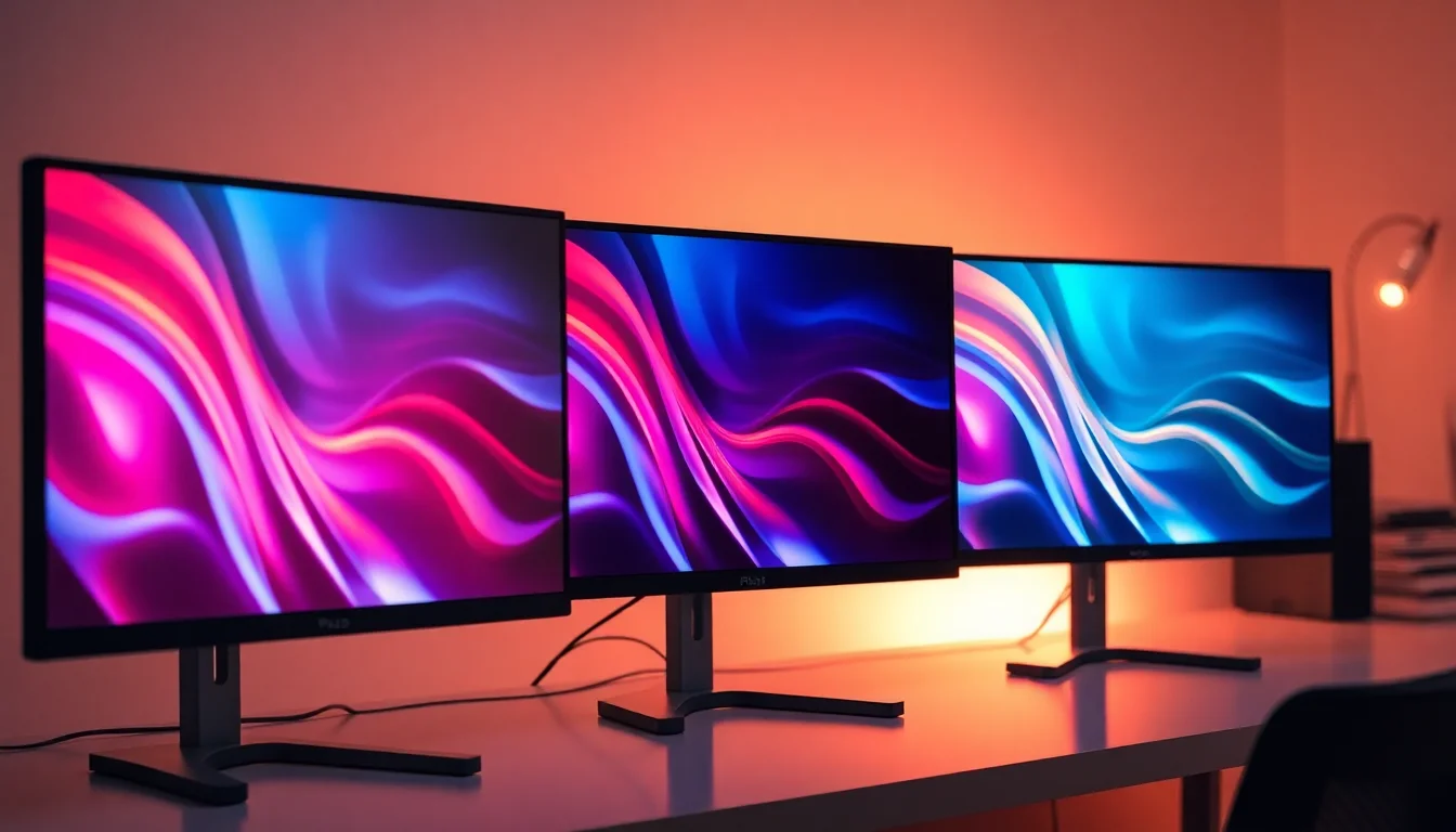 Acer Nitro KG242Y Gaming Monitor Review UK 2026