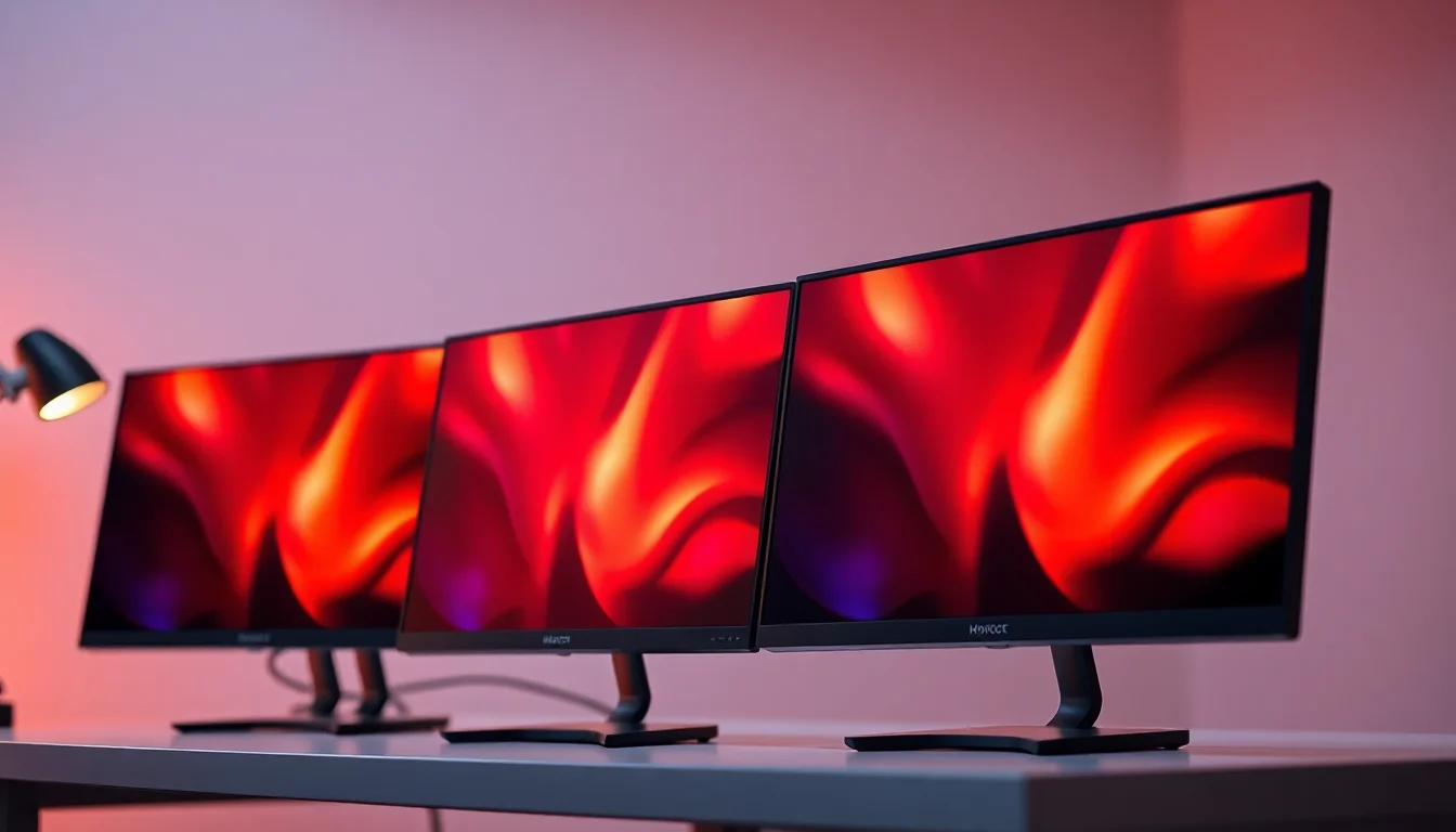 Acer Nitro KG242Y Gaming Monitor Review UK 2026
