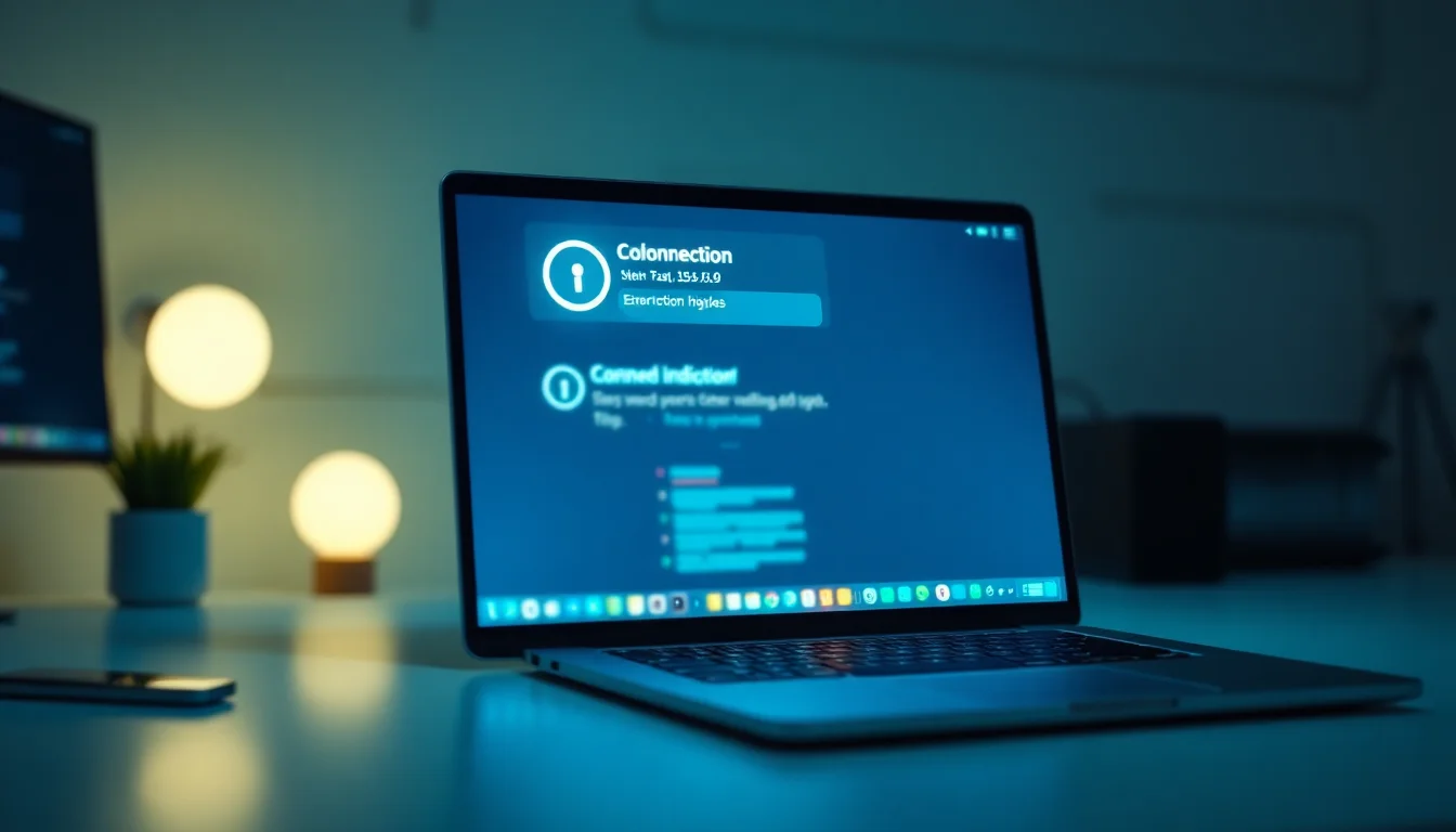 Best Password Manager UK 2026: Ultimate Proton Pass Guide