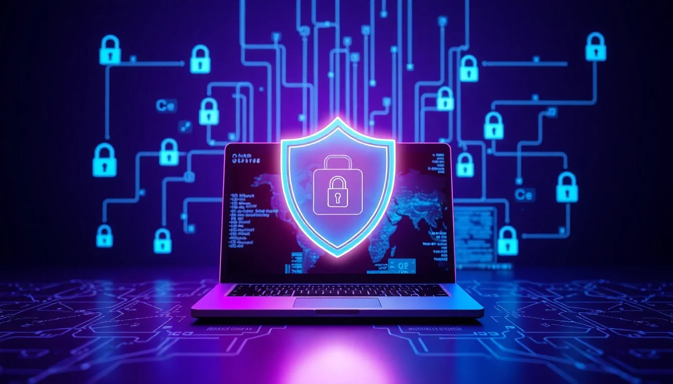Best Privacy-First Apps UK: Complete Expert Guide 2026