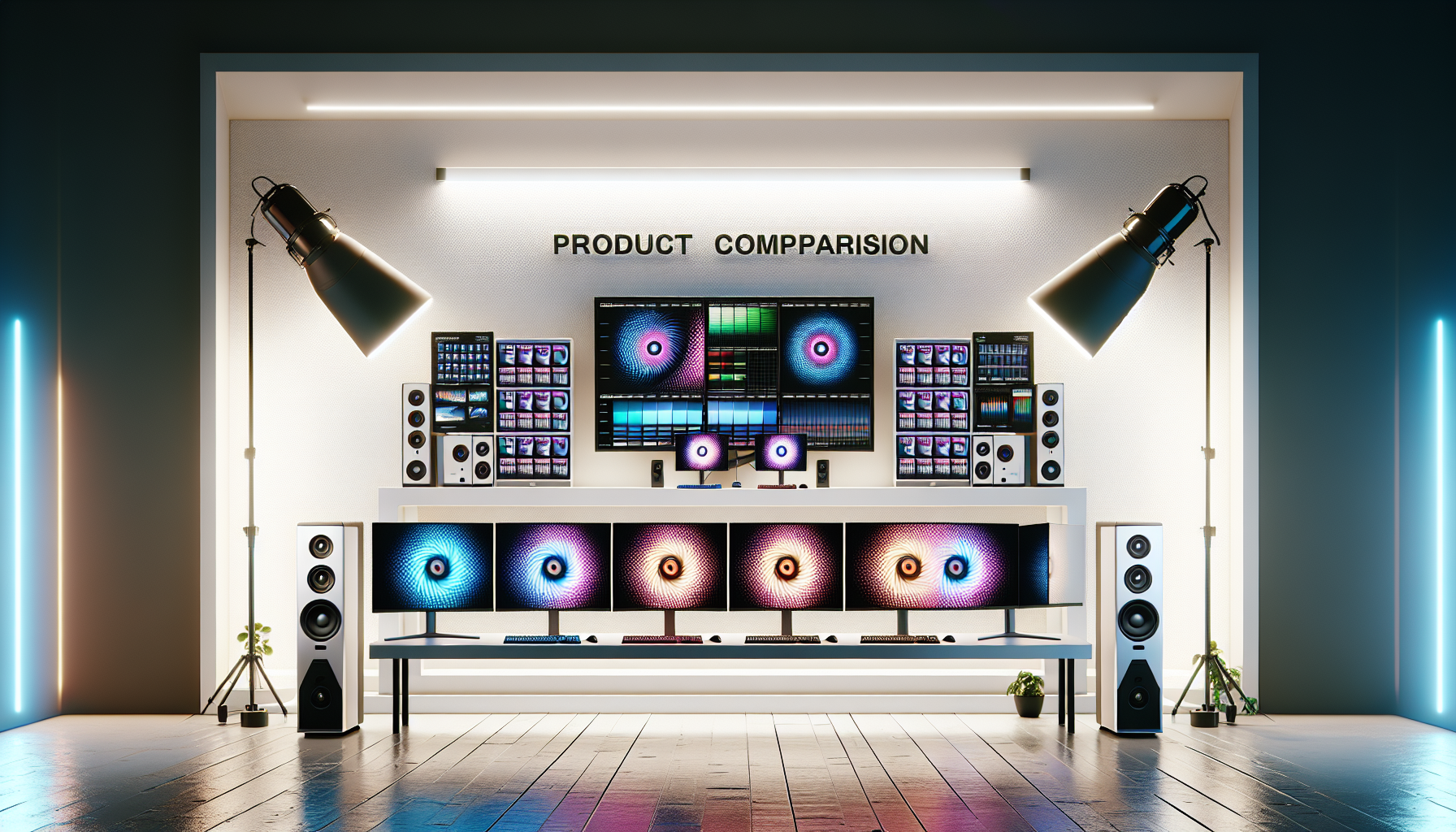 Best Samsung Monitors