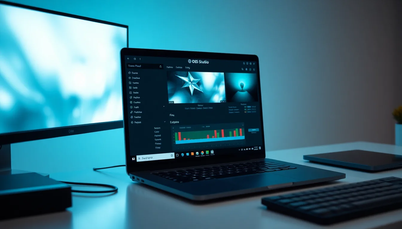 best screen recorder Windows 11