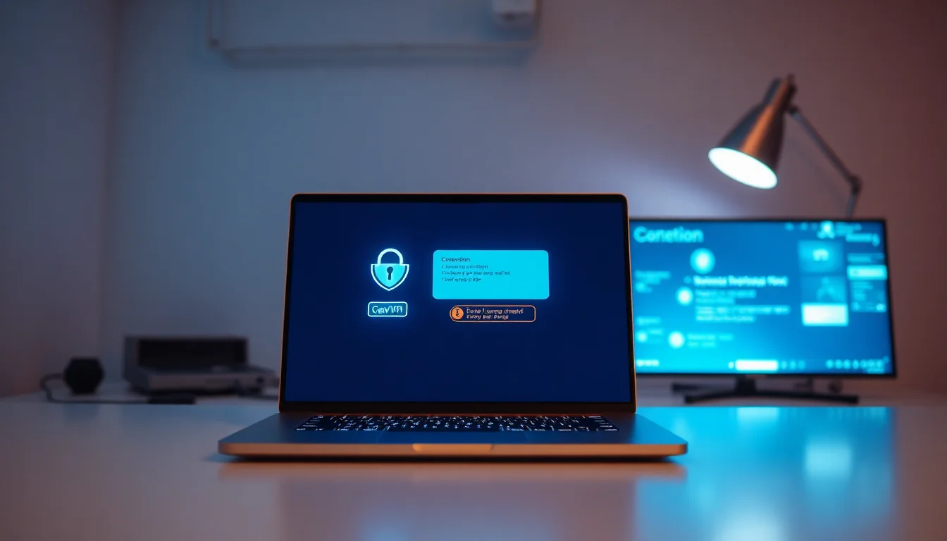 Best VPN for China: Complete Expert Guide (2025)