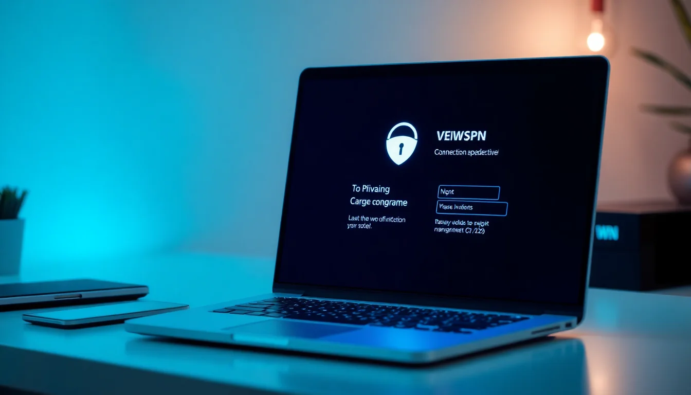 Best VPNs for Dubai and UAE: Ultimate UK Expat Guide 2025
